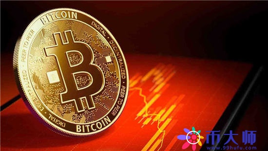 doge幣怎么挖礦 doge幣挖礦教程