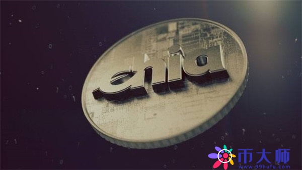 2005年比特幣多少錢一枚(2005年比特幣多少錢一枚幣)