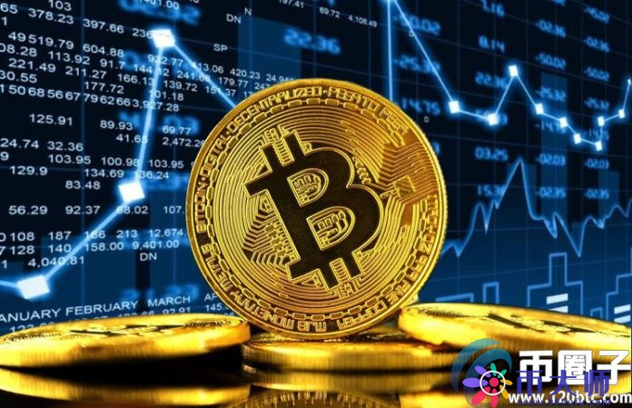 比特幣歷史最低和最高價格是多少？