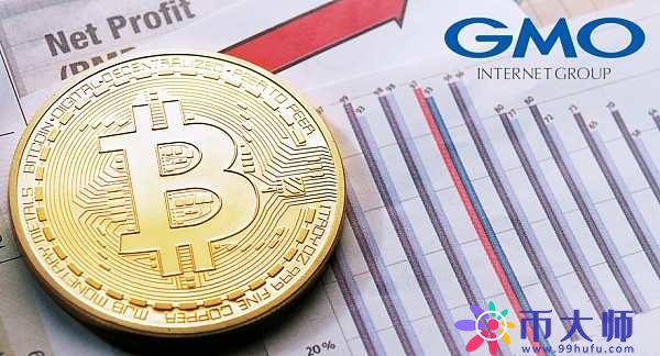 什么是顯卡礦機(GPU)？GPU與CPU的區別是什么？-幣圈子