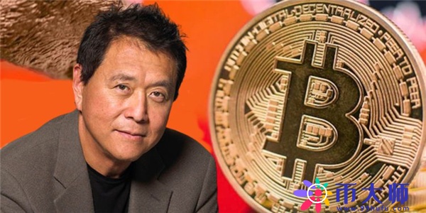 數(shù)字貨幣價格 數(shù)字貨幣價格實時查詢