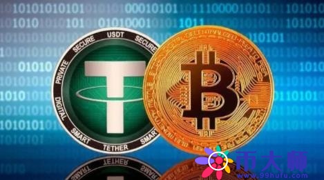 《IPFS／FIL Future價值》Filecoin市值已達50