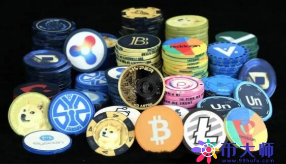 中本聰幣目前價格(中本聰幣是哪的)