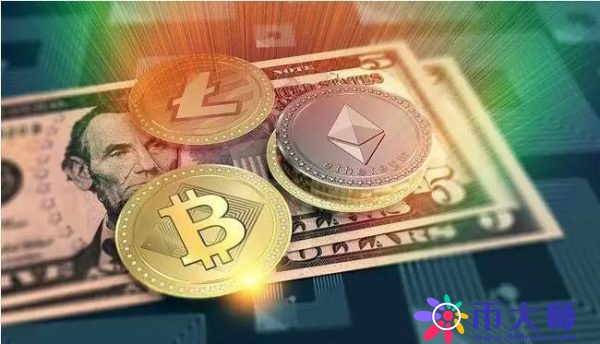 十大虛擬幣交易平臺app 加密貨幣知名交易所推薦盤點