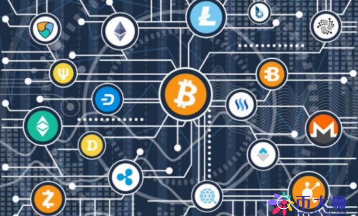 全球交易量前十的貨幣(全球前十名的幣交易市場)