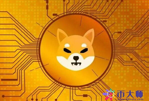 dot幣發行總量(dot是什么幣行情)