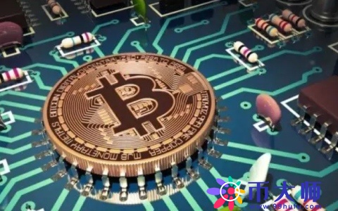 現在有幾種加密貨幣(加密貨幣都有什么)