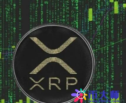 現在還有什么交易所可以買幣(現在還有什么交易所可以買幣種)