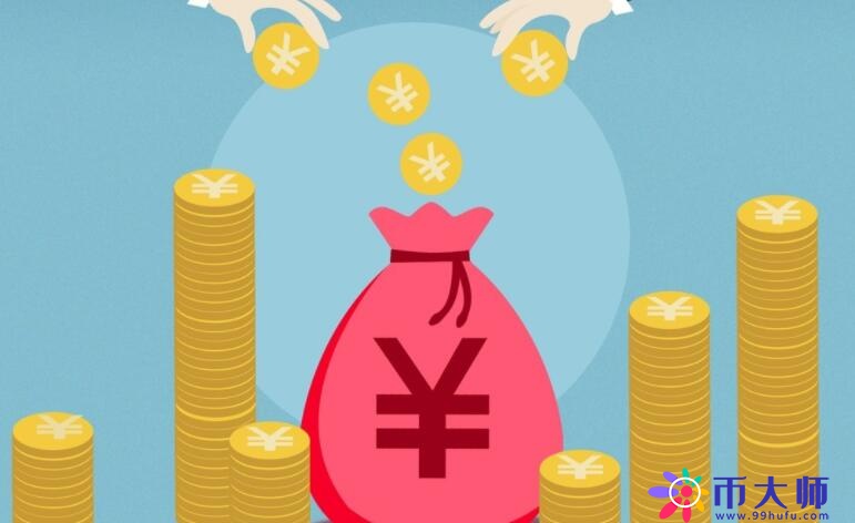 保險公司上市和不上市有什么區別(公司上市和不上市有什么區別）