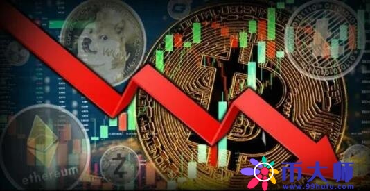 中國用戶還可以注冊哪些交易所(現在哪個交易所還可以注冊)