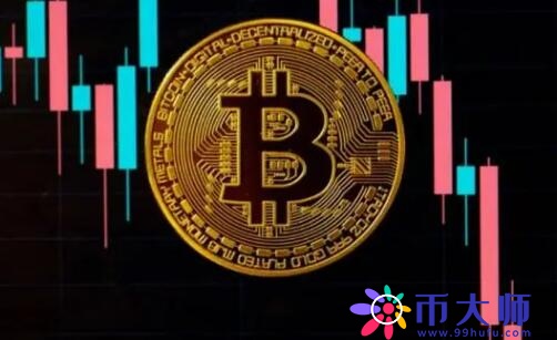 在大陸能買到luna幣嗎(luna幣為啥漲了這么多)