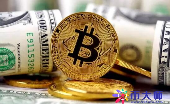 比特幣在中國的歷年價格(比特幣歷年價錢)