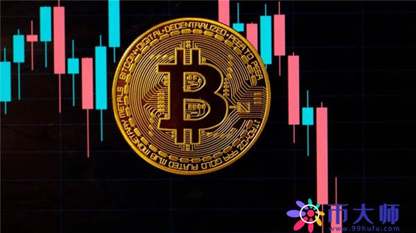 eth和ltc的區別(ltc和eth哪個好)