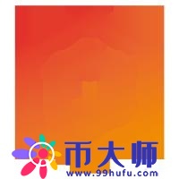 PST幣是什么？PST幣投資前景點(diǎn)評(píng)分析