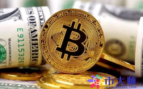 選舉鏈幣怎么樣(選舉鏈幣怎么樣賺錢)