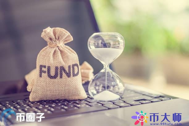 紅杉資本推六億美元加密基金！將積極參與質押、治理