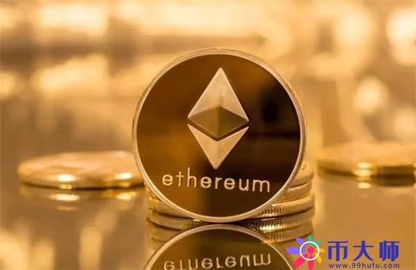 丁家勇：比特幣以太坊進(jìn)入回調(diào)周期的深度回調(diào)已經(jīng)開始