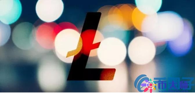 萊特幣基金會發起眾籌活動以開發LTC的機密交易