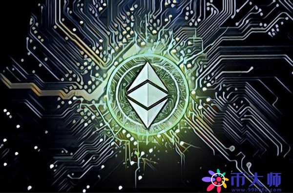 2022年最新的十大虛擬貨幣交易平臺排行榜（詳細）