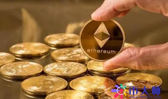 shib幣最新消息 shib幣2022最新消息