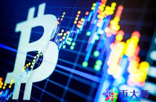 數(shù)字貨幣交易平臺有哪些 數(shù)字貨幣交易app排行榜