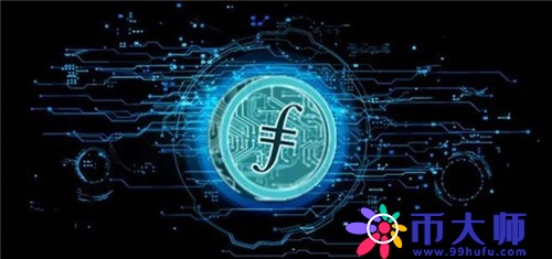 以太幾點合并(以太坊合并)