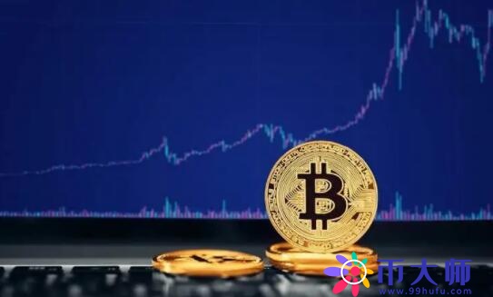 以太坊web3界面(以太坊web3.0)