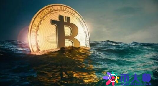 【新手指南】區塊鏈錢包