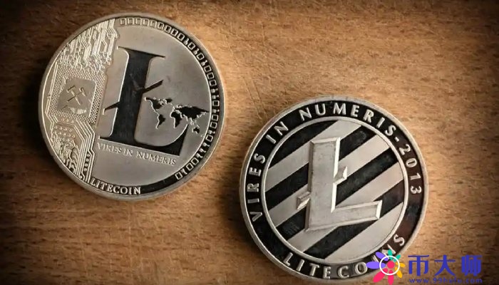 炒幣騙局一般持續多久(炒幣騙局一般持續多久)