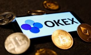 歐意交易所App下載與交易指南(全面教程)