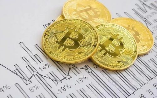 2025年全球虛擬幣交易所排名TOP10(安全性 流動性 口碑綜合評測)