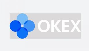 ?OK交易所APP精簡版:輕量設計帶來流暢交易體驗?