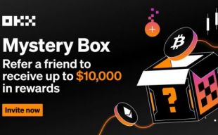 ??零基礎如何下載OKX?從APP安裝到注冊登錄全流程詳解