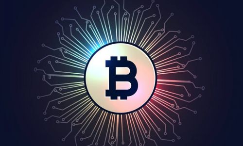 幣安幣(BNB)依賴交易所生態，去中心化愿景是否淪為口號?