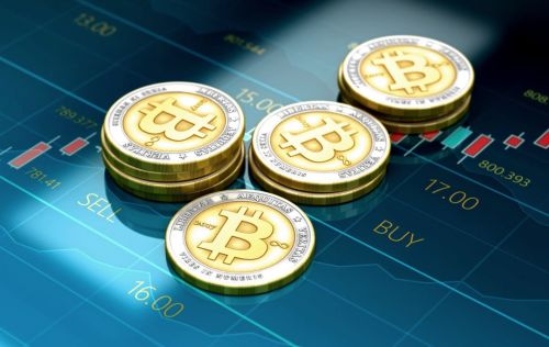 比特幣交易所app下載排行榜 2025年十大比特幣交易平臺app最新榜單