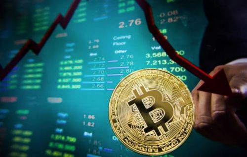 比特幣怎么挖出來的？2025年比特幣挖礦原理