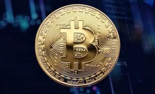 比特幣減半后為何不漲反跌?2024年BTC還能重返牛市嗎?