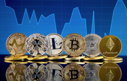 dYdX 計劃年底前進入美國市場，并大幅下調交易費用