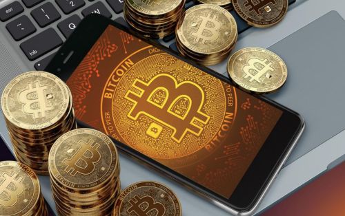 2025年最新實時價格去哪查？附官方查詢入口與走勢圖！?