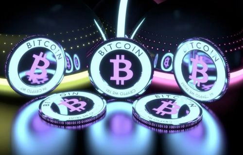 NEAR 協議將通貨膨脹率降低一半，盡管社區投票失敗