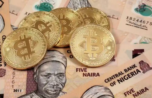 比特幣開采軟件 Stratum V2 發布，進行十多年來第一次大改造