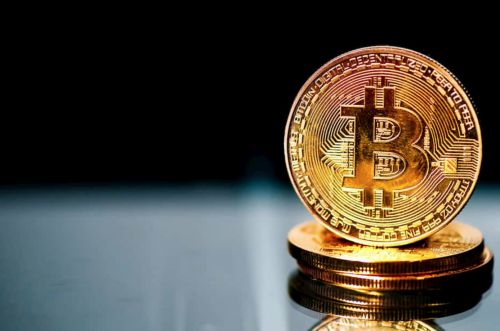 穩定幣USDT/USDC真的安全嗎?監管風暴下信任危機何時休?