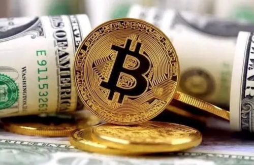 ??支持中文且安全的虛擬幣交易所排名(國內用戶友好平臺推薦)