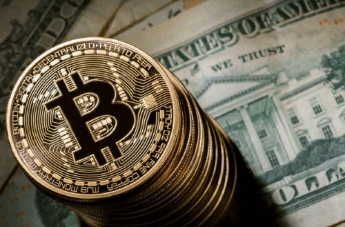 美聯儲暗示降息幅度低于預期，加密貨幣市場暴跌超 1200 億美元