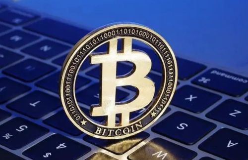 2025年最安全的虛擬幣交易所排名（持牌合規 資金保障 監管評級）