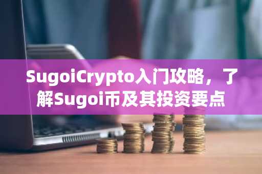 SugoiCrypto入門攻略，了解Sugoi幣及其投資要點
